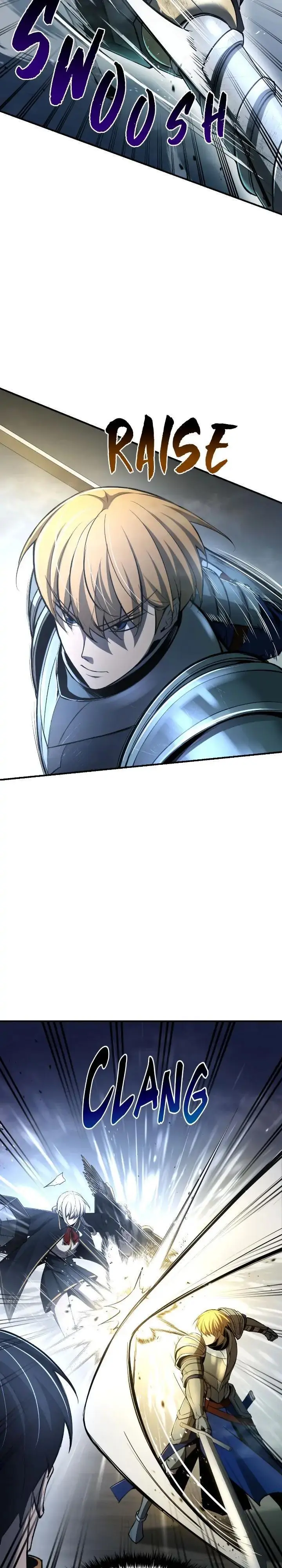 Read Tyrant Of The Tower Defense Game - Chapter 35 - tyrantofthetowerdefense.com | Image 33