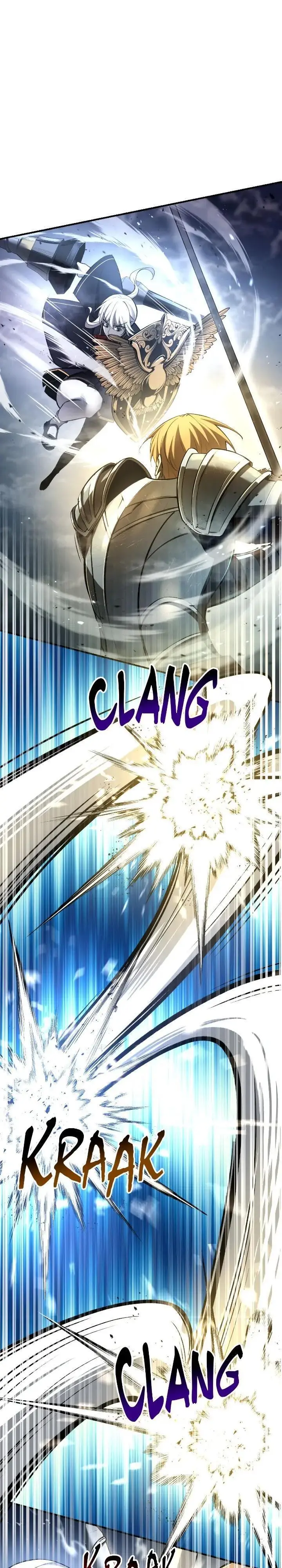 Read Tyrant Of The Tower Defense Game - Chapter 35 - tyrantofthetowerdefense.com | Image 41