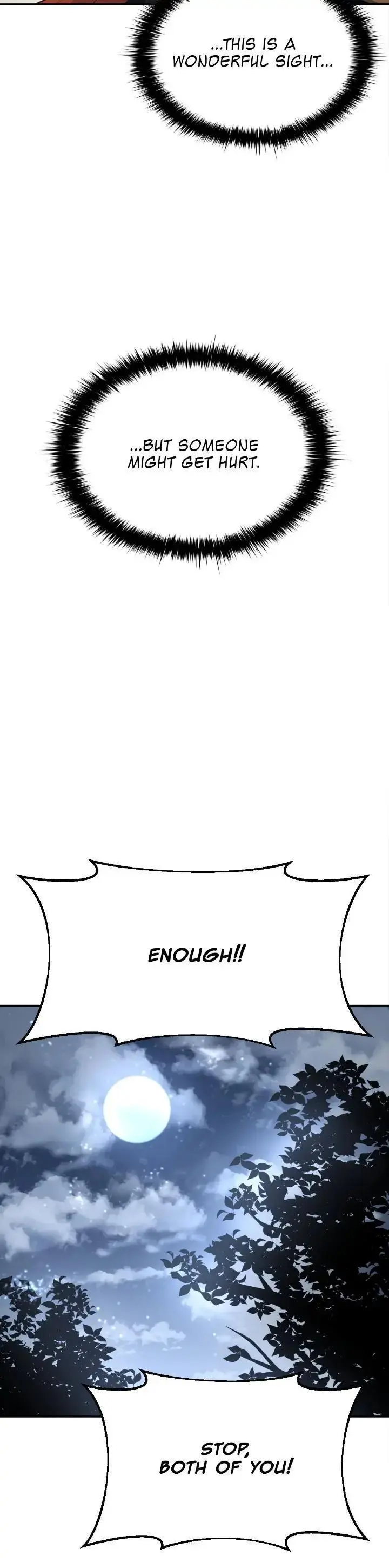 Read Tyrant Of The Tower Defense Game - Chapter 35 - tyrantofthetowerdefense.com | Image 43