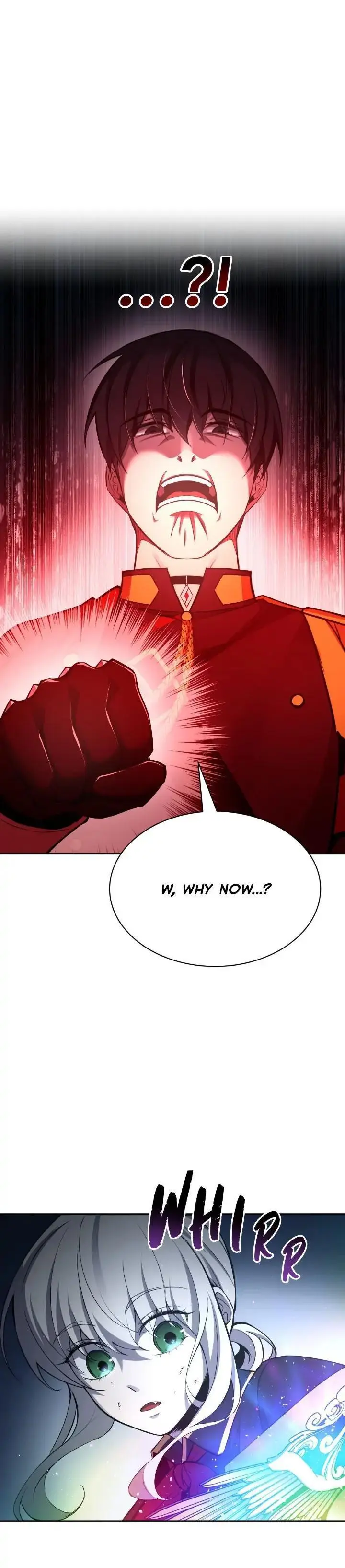 Read Tyrant Of The Tower Defense Game - Chapter 35 - tyrantofthetowerdefense.com | Image 49