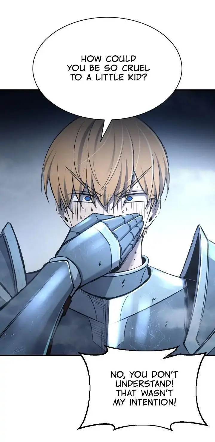 Read Tyrant Of The Tower Defense Game - Chapter 36 - tyrantofthetowerdefense.com | Image 3