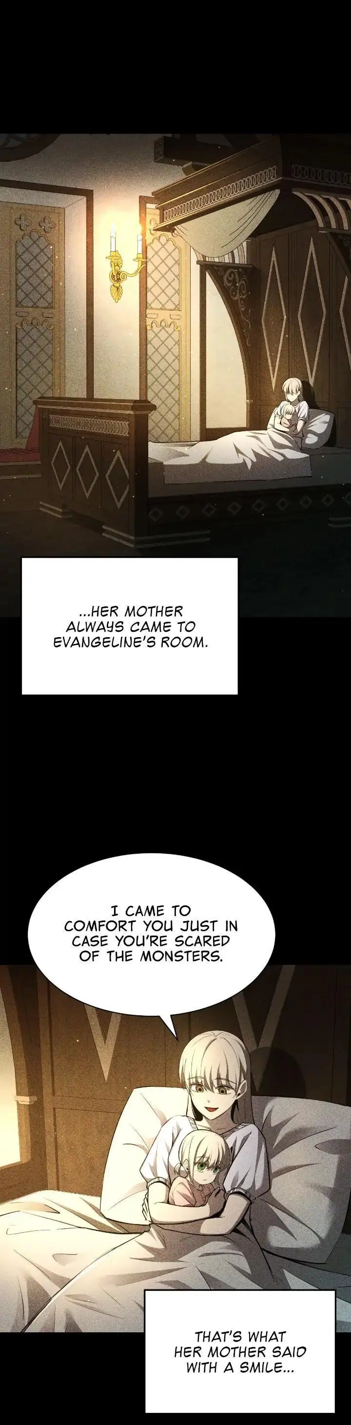 Read Tyrant Of The Tower Defense Game - Chapter 36 - tyrantofthetowerdefense.com | Image 6