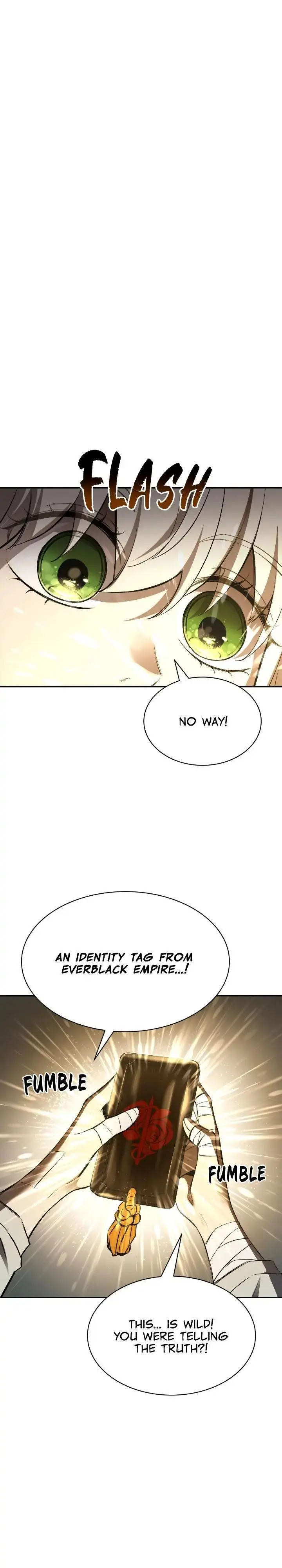 Read Tyrant Of The Tower Defense Game - Chapter 36 - tyrantofthetowerdefense.com | Image 23