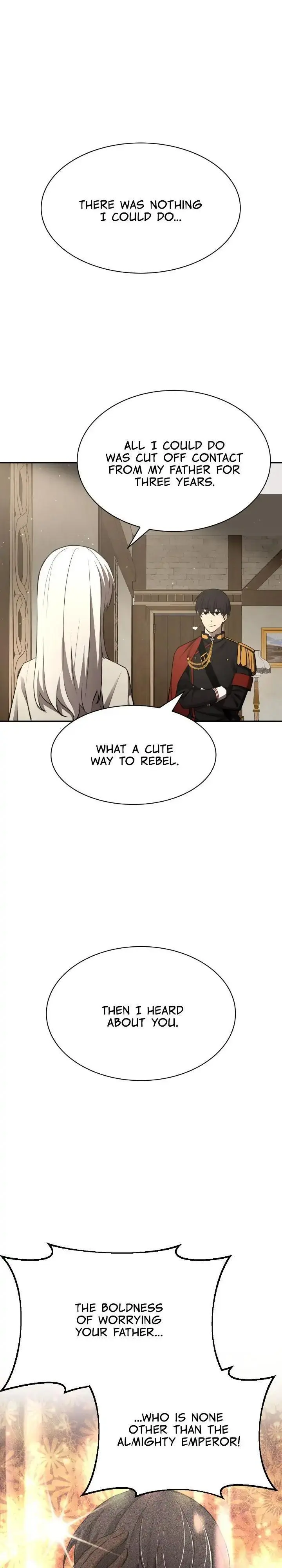 Read Tyrant Of The Tower Defense Game - Chapter 36 - tyrantofthetowerdefense.com | Image 29