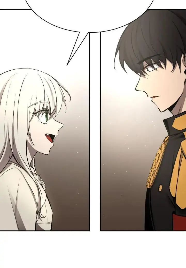 Read Tyrant Of The Tower Defense Game - Chapter 36 - tyrantofthetowerdefense.com | Image 32