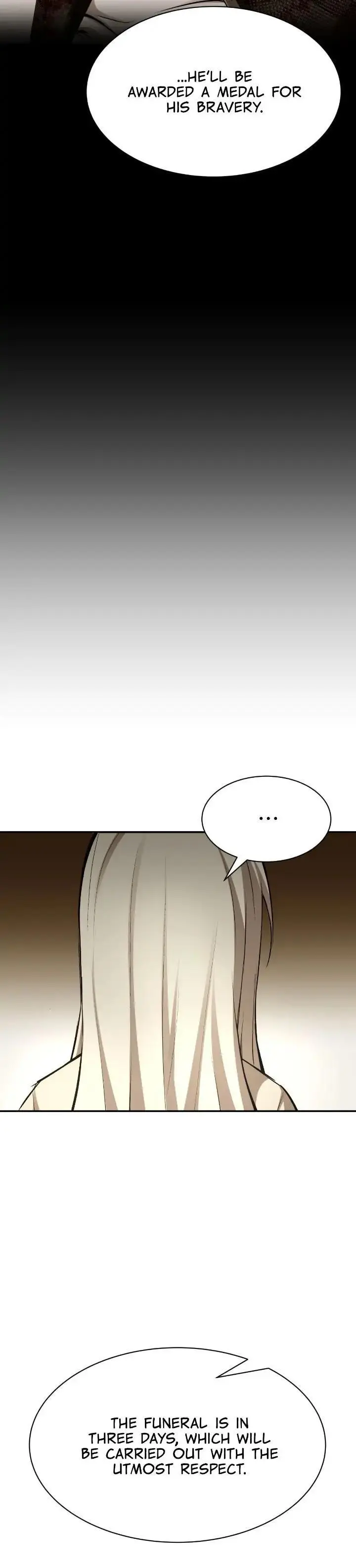 Read Tyrant Of The Tower Defense Game - Chapter 36 - tyrantofthetowerdefense.com | Image 38