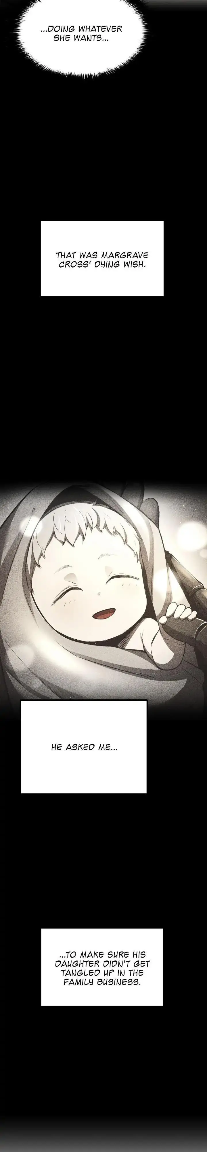 Read Tyrant Of The Tower Defense Game - Chapter 37 - tyrantofthetowerdefense.com | Image 12
