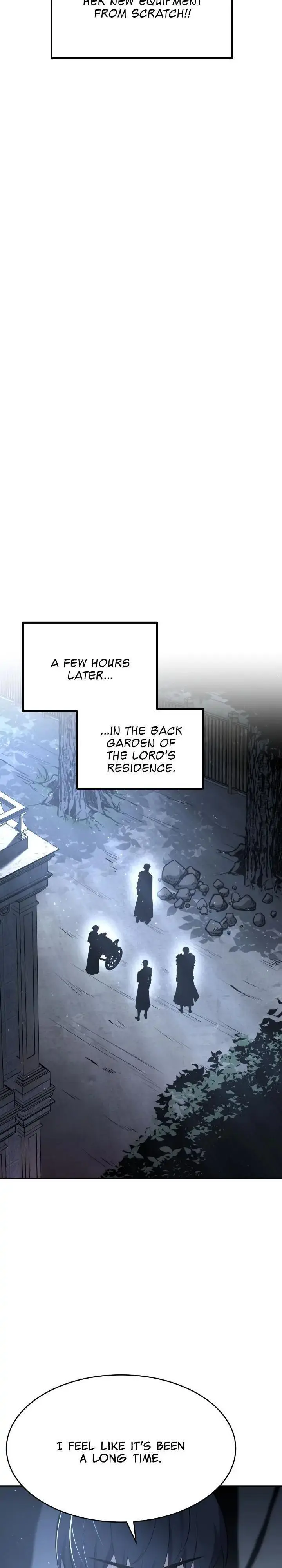 Read Tyrant Of The Tower Defense Game - Chapter 37 - tyrantofthetowerdefense.com | Image 24