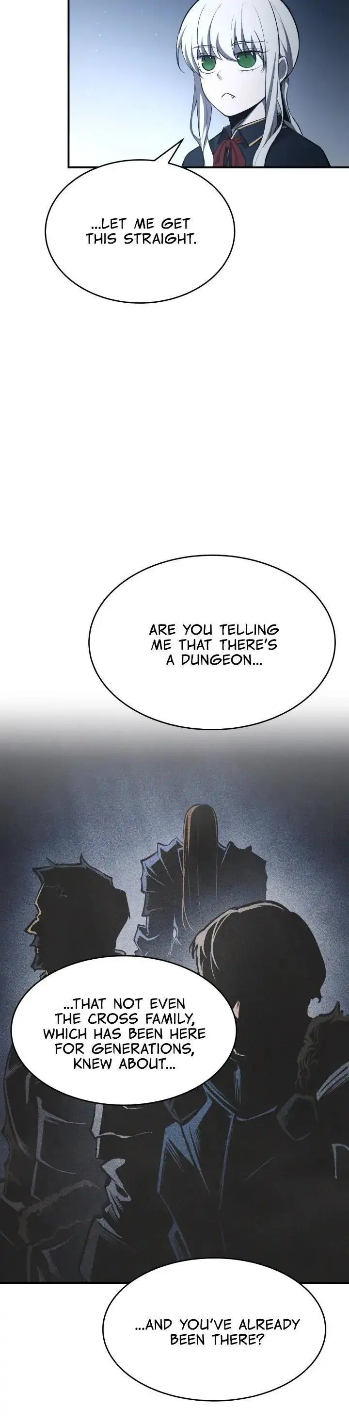 Read Tyrant Of The Tower Defense Game - Chapter 37 - tyrantofthetowerdefense.com | Image 35
