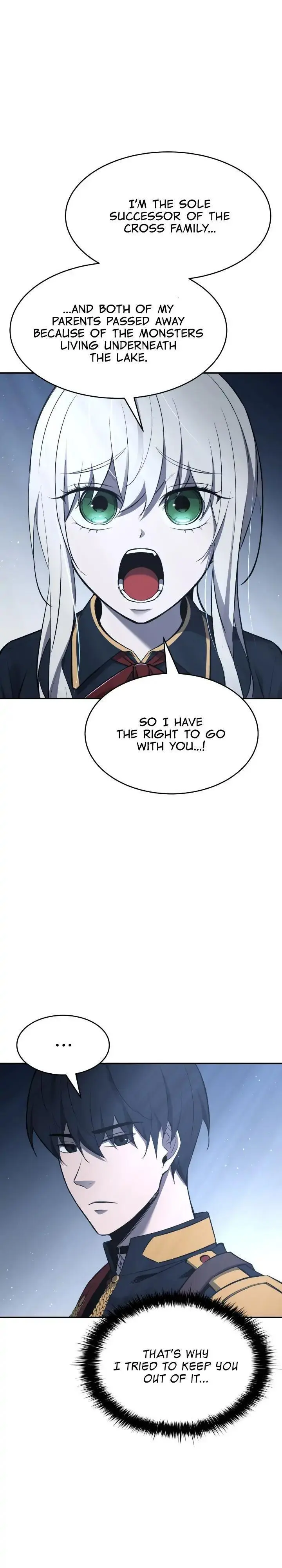 Read Tyrant Of The Tower Defense Game - Chapter 37 - tyrantofthetowerdefense.com | Image 39