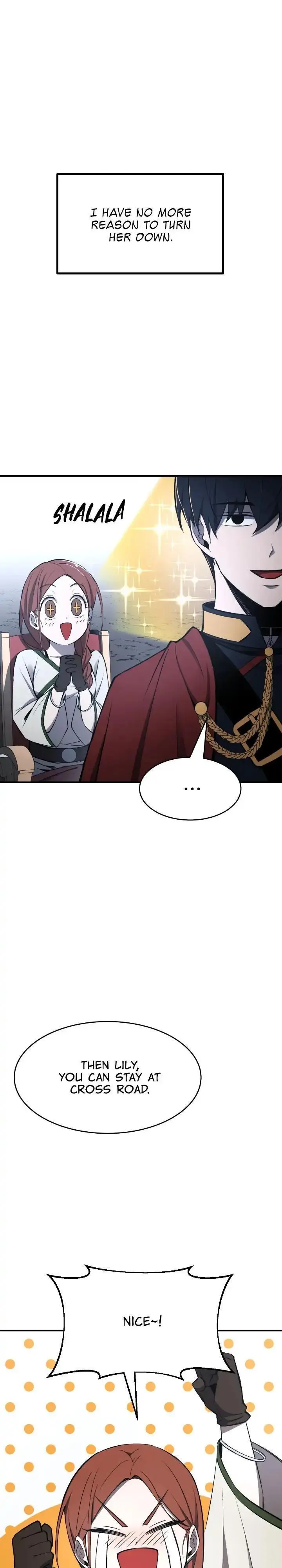 Read Tyrant Of The Tower Defense Game - Chapter 37 - tyrantofthetowerdefense.com | Image 43