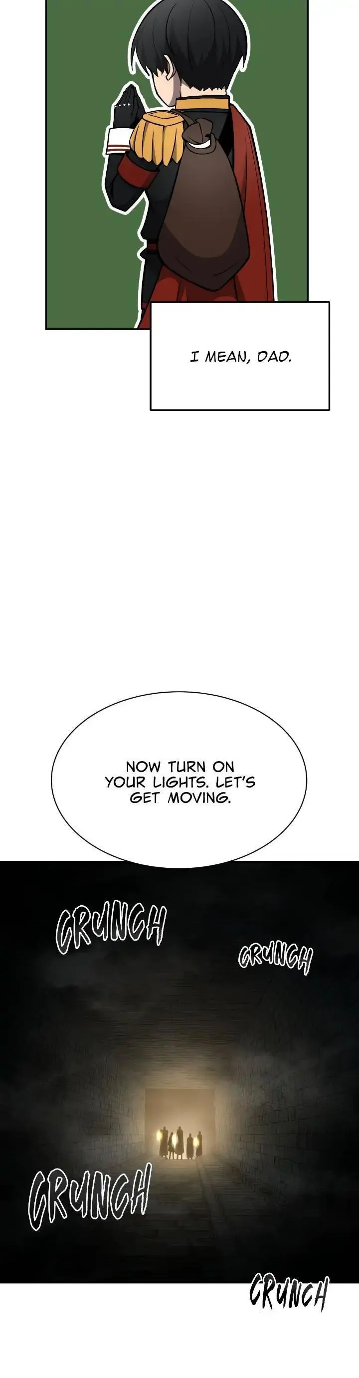 Read Tyrant Of The Tower Defense Game - Chapter 38 - tyrantofthetowerdefense.com | Image 12