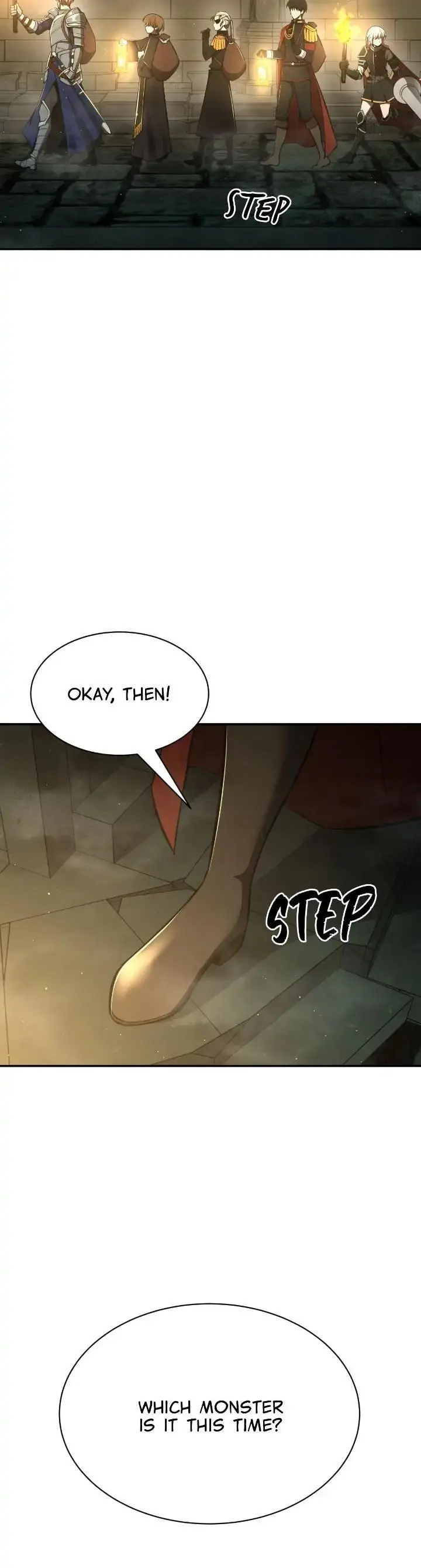 Read Tyrant Of The Tower Defense Game - Chapter 38 - tyrantofthetowerdefense.com | Image 15