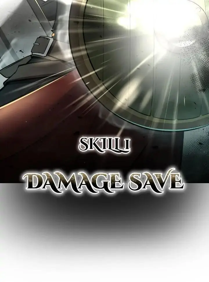 Read Tyrant Of The Tower Defense Game - Chapter 38 - tyrantofthetowerdefense.com | Image 24