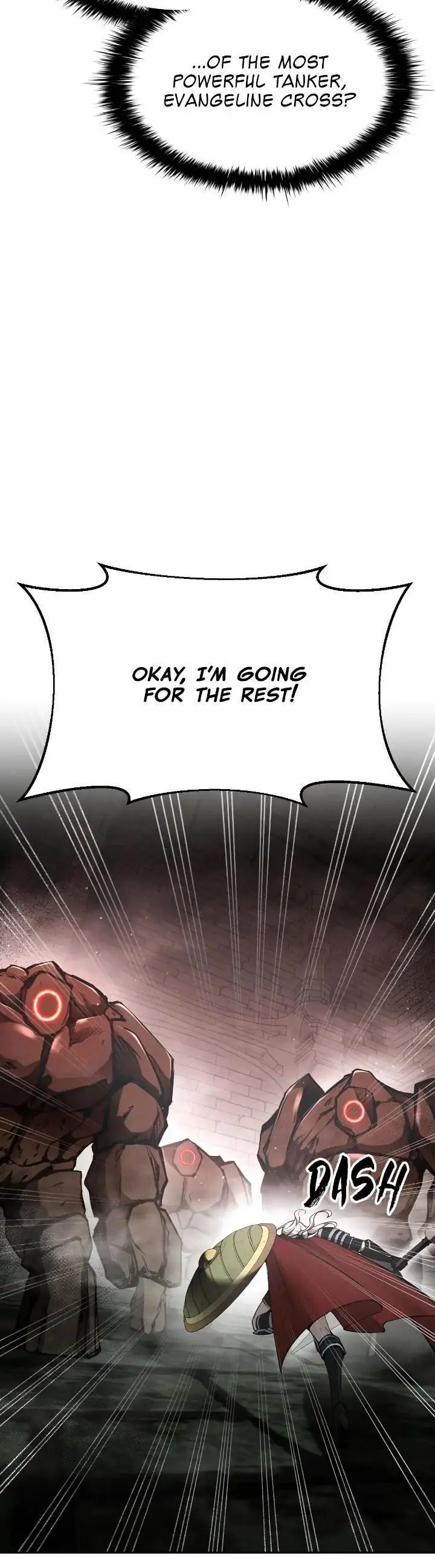 Read Tyrant Of The Tower Defense Game - Chapter 38 - tyrantofthetowerdefense.com | Image 27