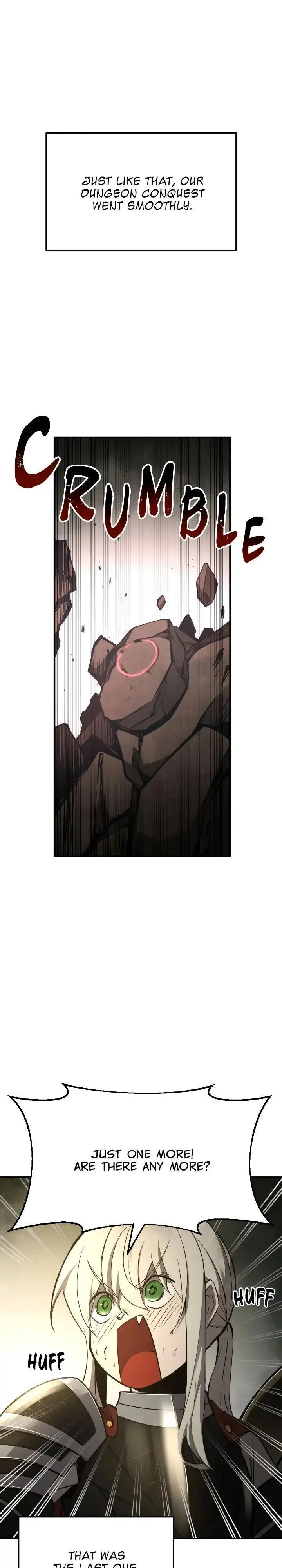 Read Tyrant Of The Tower Defense Game - Chapter 38 - tyrantofthetowerdefense.com | Image 31