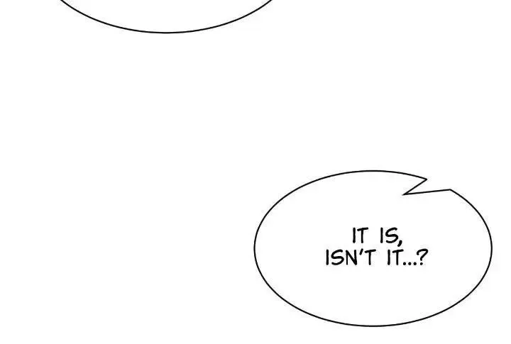 Read Tyrant Of The Tower Defense Game - Chapter 38 - tyrantofthetowerdefense.com | Image 41
