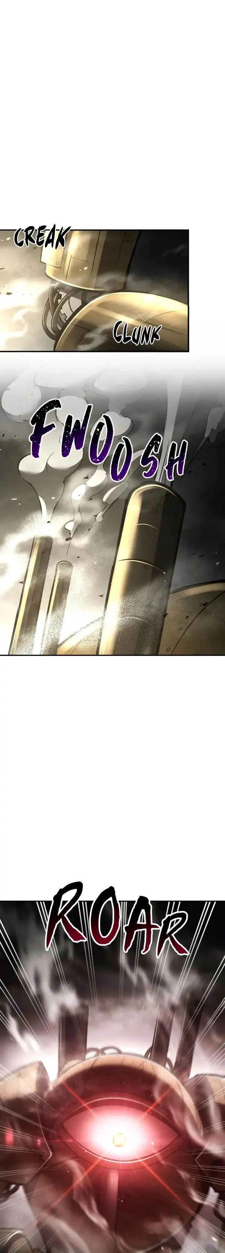 Read Tyrant Of The Tower Defense Game - Chapter 39 - tyrantofthetowerdefense.com | Image 5