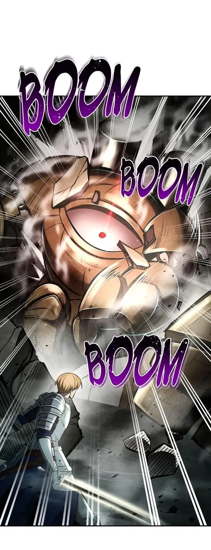 Read Tyrant Of The Tower Defense Game - Chapter 39 - tyrantofthetowerdefense.com | Image 9