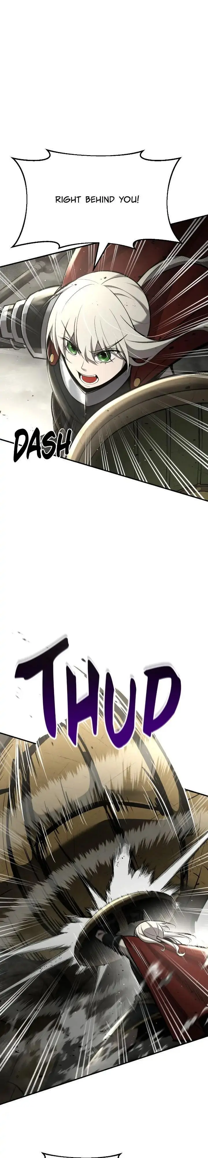 Read Tyrant Of The Tower Defense Game - Chapter 39 - tyrantofthetowerdefense.com | Image 10