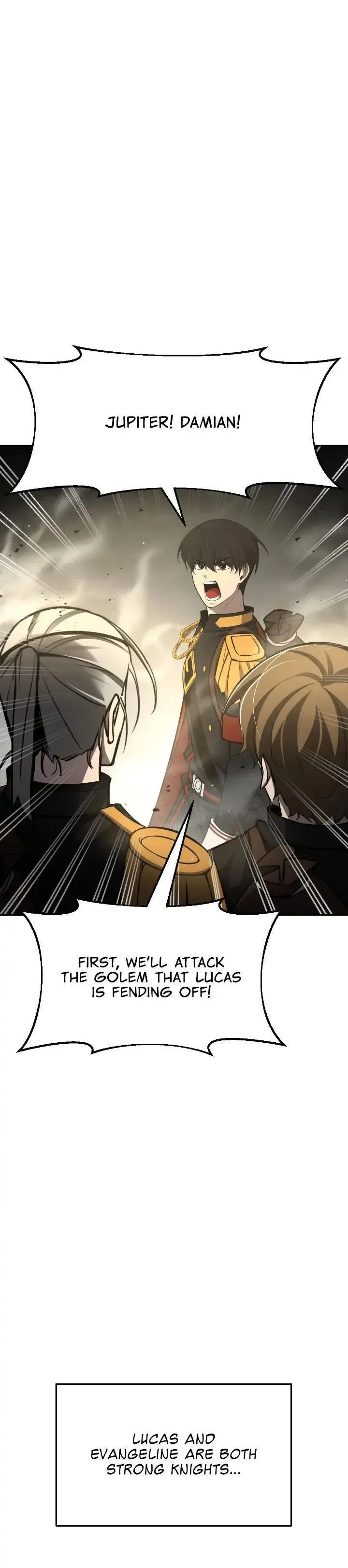 Read Tyrant Of The Tower Defense Game - Chapter 39 - tyrantofthetowerdefense.com | Image 12