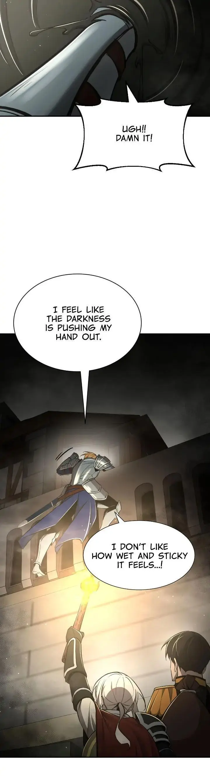 Read Tyrant Of The Tower Defense Game - Chapter 39 - tyrantofthetowerdefense.com | Image 31