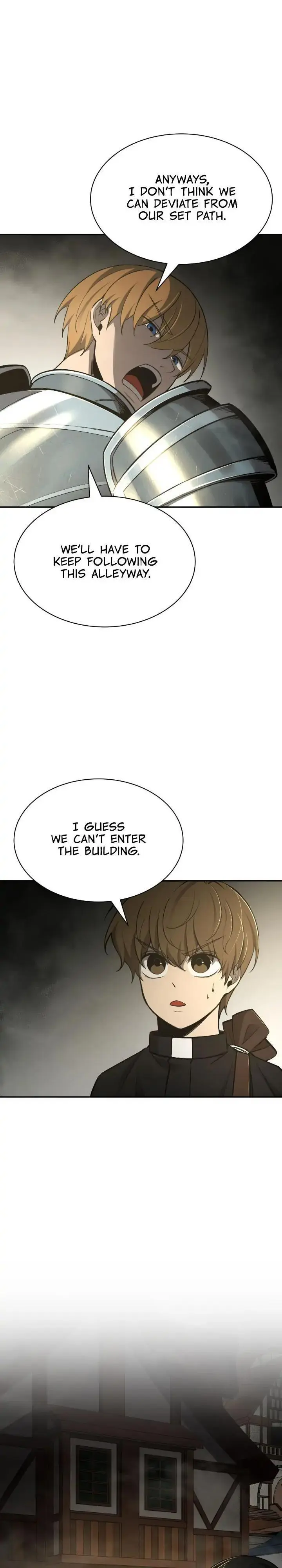Read Tyrant Of The Tower Defense Game - Chapter 39 - tyrantofthetowerdefense.com | Image 32
