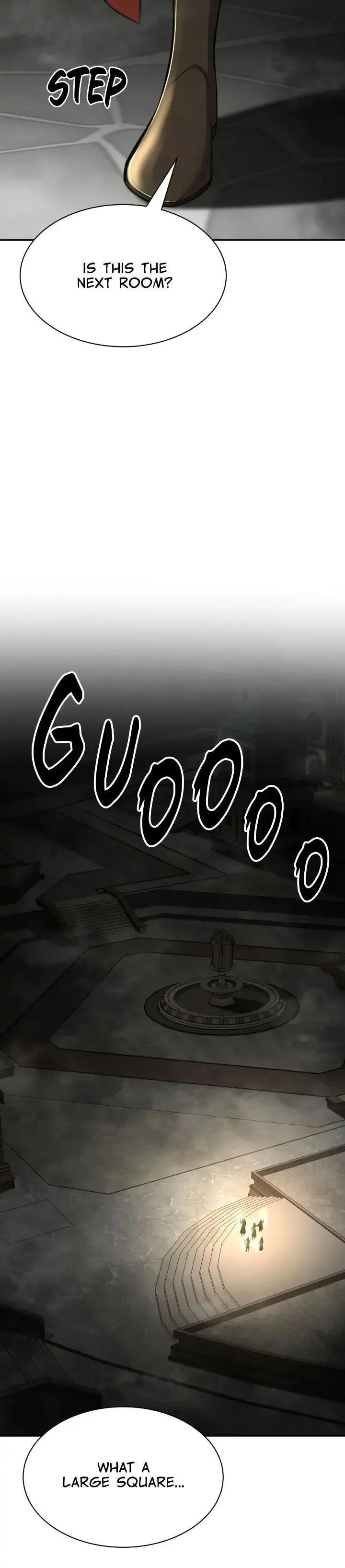 Read Tyrant Of The Tower Defense Game - Chapter 39 - tyrantofthetowerdefense.com | Image 37