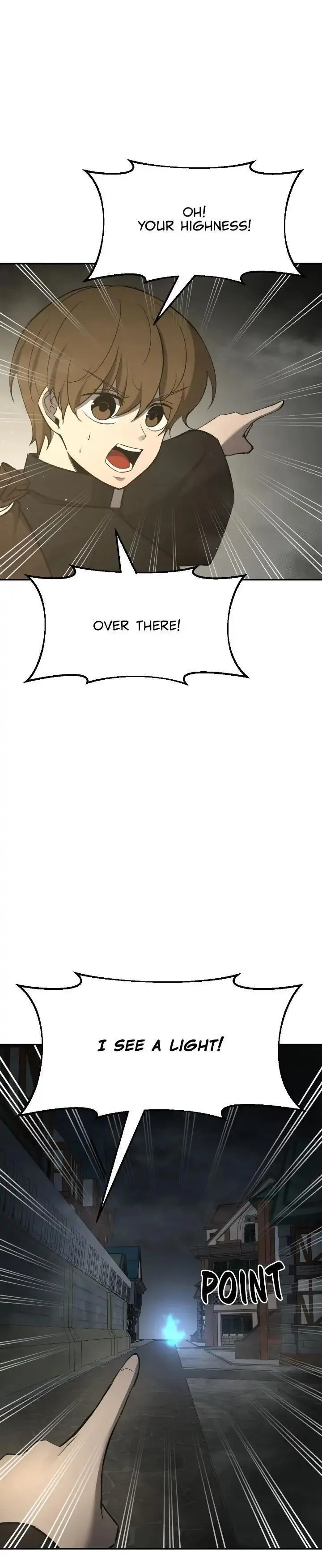 Read Tyrant Of The Tower Defense Game - Chapter 39 - tyrantofthetowerdefense.com | Image 40