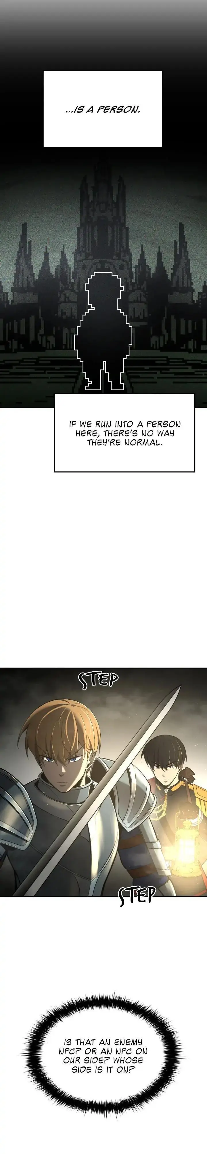 Read Tyrant Of The Tower Defense Game - Chapter 39 - tyrantofthetowerdefense.com | Image 43