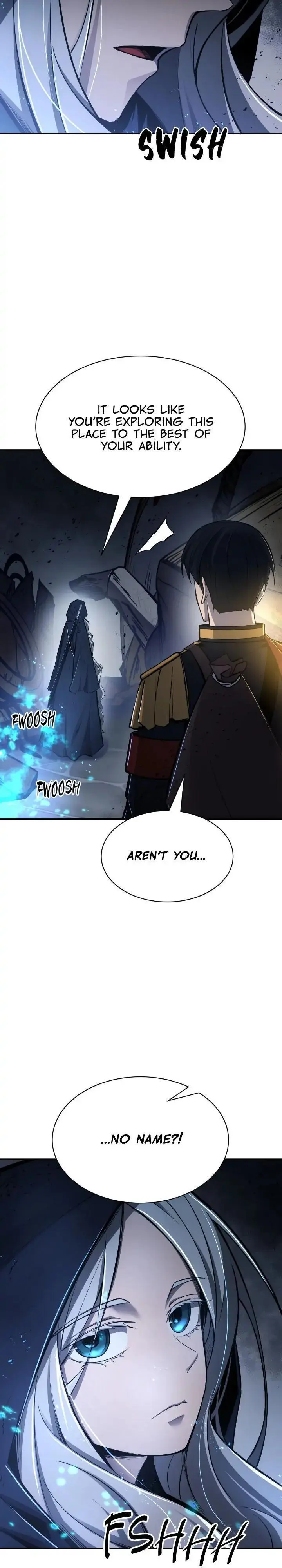 Read Tyrant Of The Tower Defense Game - Chapter 39 - tyrantofthetowerdefense.com | Image 46