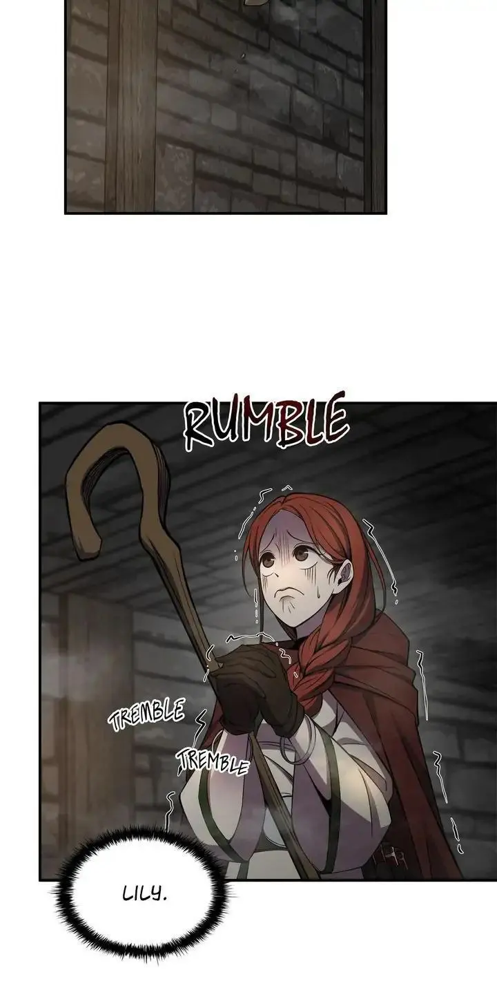 Read Tyrant Of The Tower Defense Game - Chapter 4 - w1.tyrantofthetowerdefense.com | Image 10
