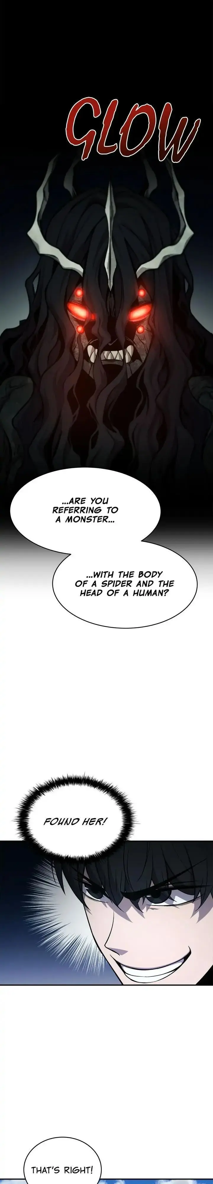 Read Tyrant Of The Tower Defense Game - Chapter 4 - w1.tyrantofthetowerdefense.com | Image 21
