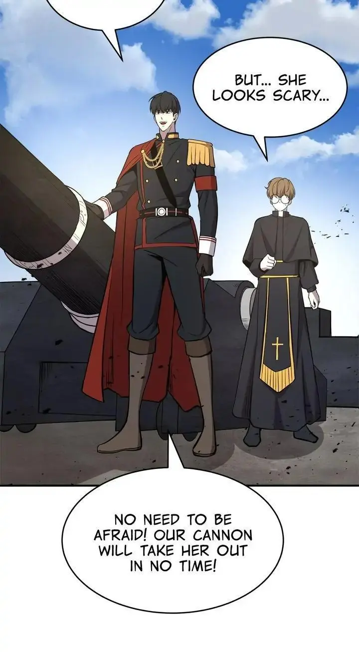 Read Tyrant Of The Tower Defense Game - Chapter 4 - w1.tyrantofthetowerdefense.com | Image 22
