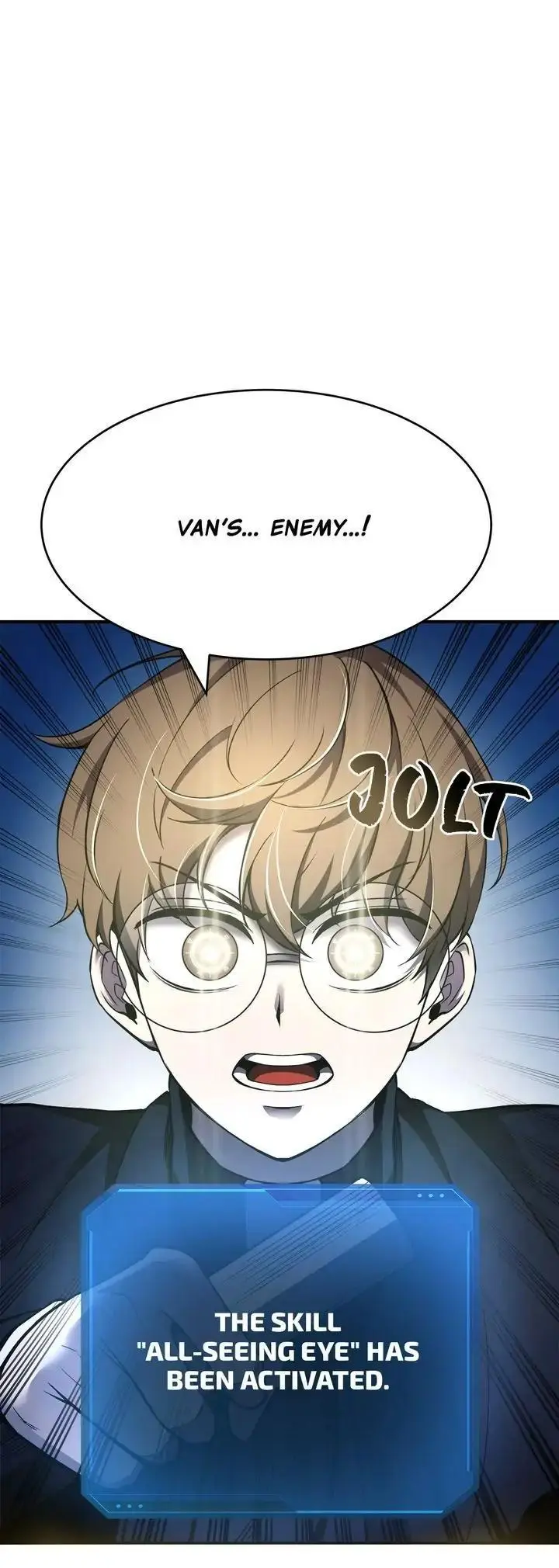 Read Tyrant Of The Tower Defense Game - Chapter 4 - w1.tyrantofthetowerdefense.com | Image 28