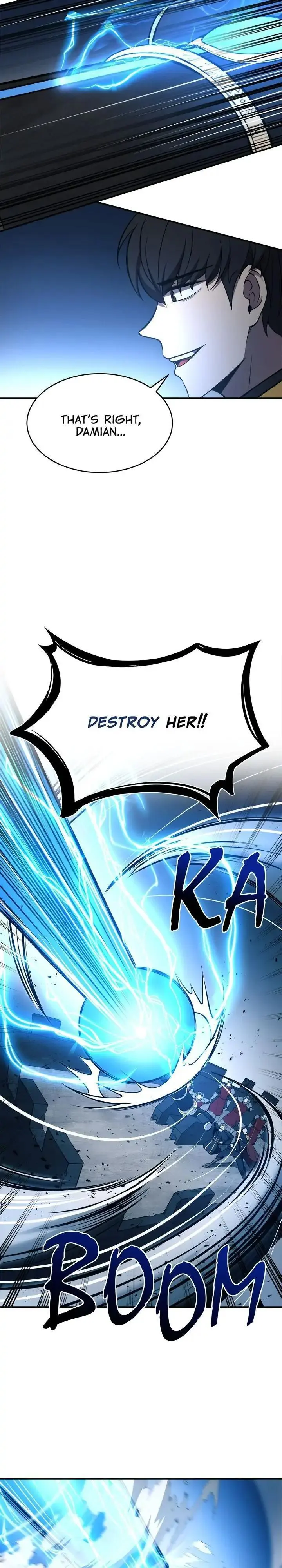 Read Tyrant Of The Tower Defense Game - Chapter 4 - w1.tyrantofthetowerdefense.com | Image 30