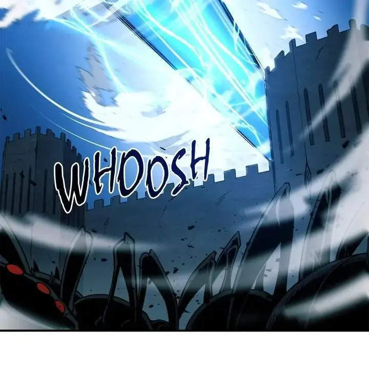Read Tyrant Of The Tower Defense Game - Chapter 4 - w1.tyrantofthetowerdefense.com | Image 31