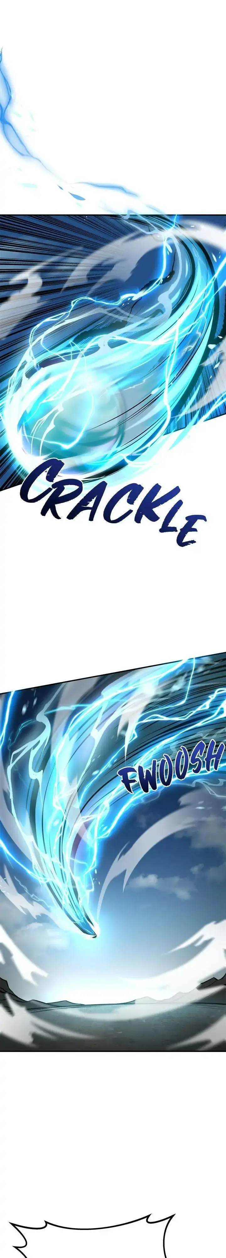 Read Tyrant Of The Tower Defense Game - Chapter 4 - w1.tyrantofthetowerdefense.com | Image 32
