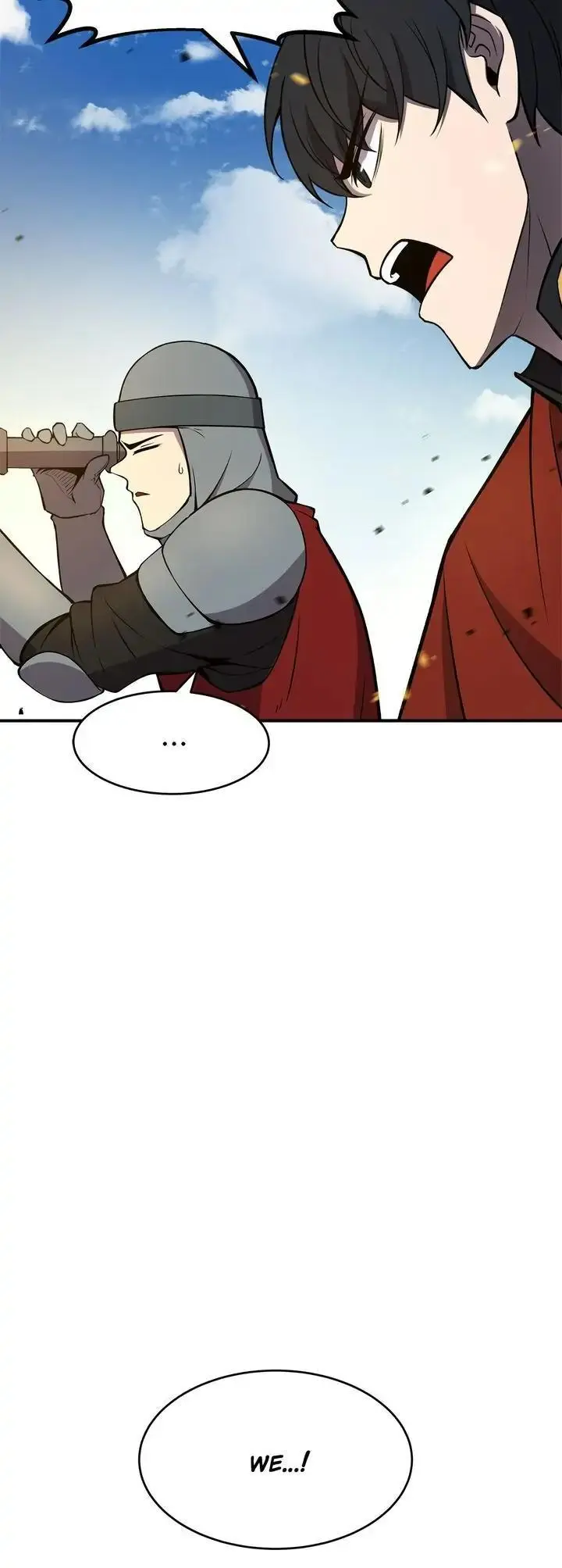 Read Tyrant Of The Tower Defense Game - Chapter 4 - w1.tyrantofthetowerdefense.com | Image 34