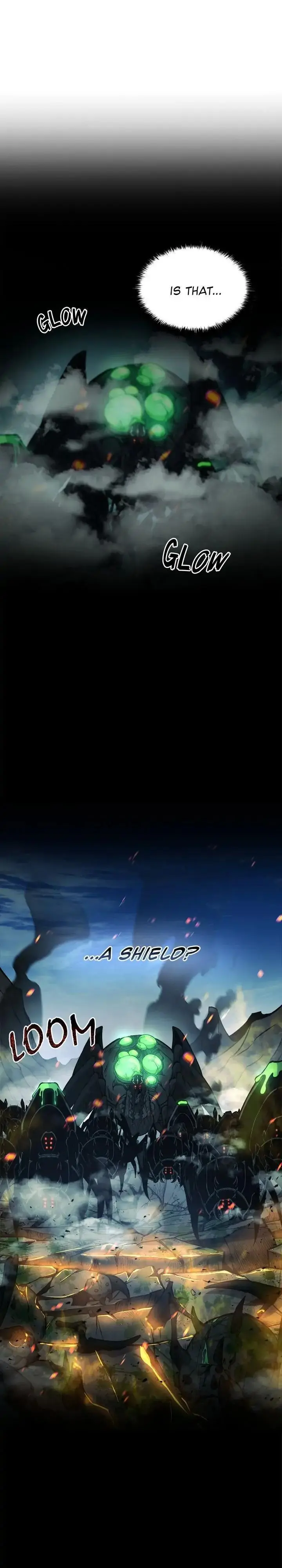 Read Tyrant Of The Tower Defense Game - Chapter 4 - w1.tyrantofthetowerdefense.com | Image 41