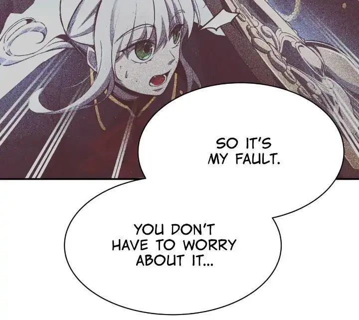 Read Tyrant Of The Tower Defense Game - Chapter 40 - tyrantofthetowerdefense.com | Image 29