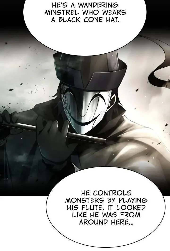 Read Tyrant Of The Tower Defense Game - Chapter 40 - tyrantofthetowerdefense.com | Image 36