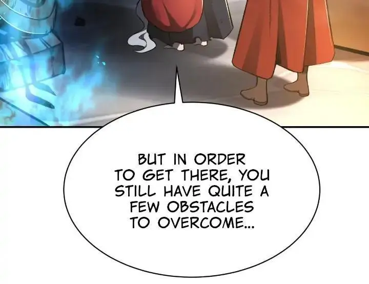 Read Tyrant Of The Tower Defense Game - Chapter 40 - tyrantofthetowerdefense.com | Image 40