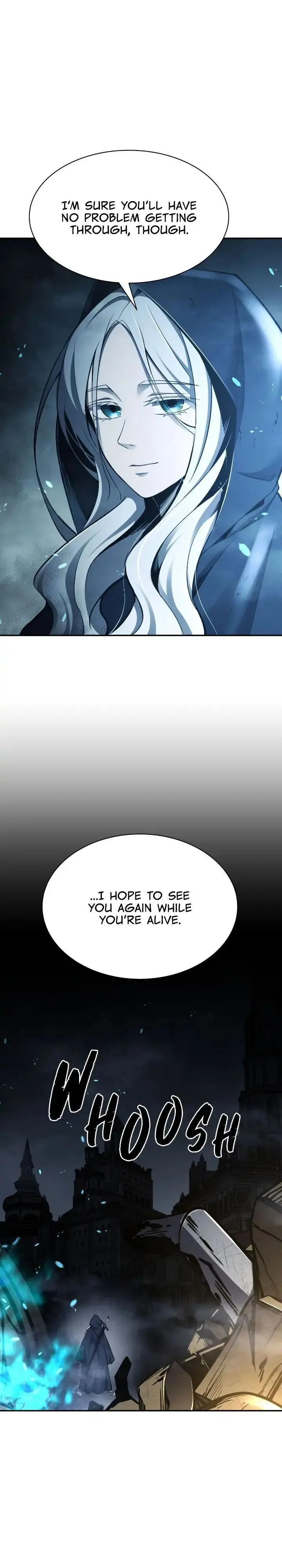 Read Tyrant Of The Tower Defense Game - Chapter 40 - tyrantofthetowerdefense.com | Image 41