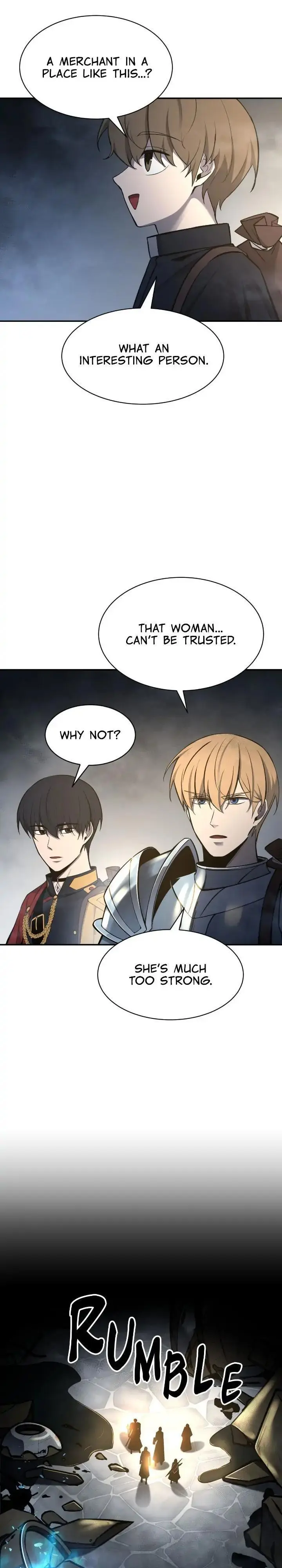 Read Tyrant Of The Tower Defense Game - Chapter 40 - tyrantofthetowerdefense.com | Image 42