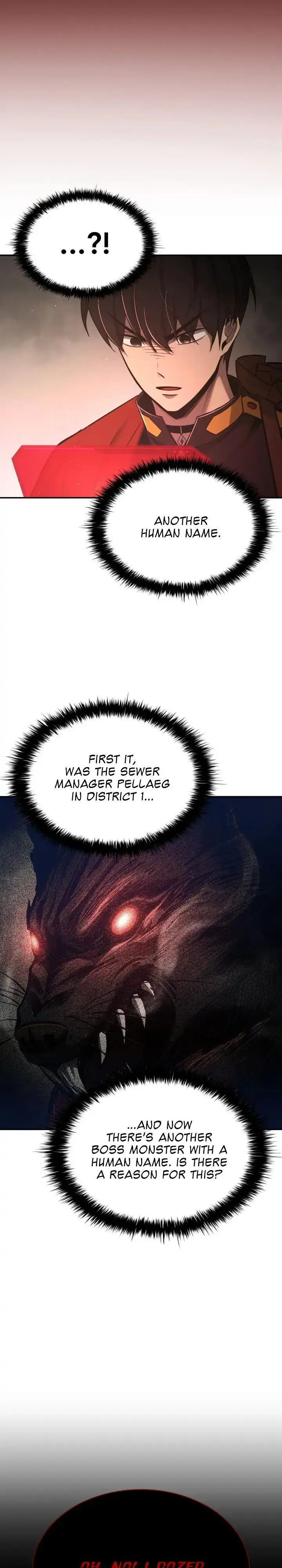 Read Tyrant Of The Tower Defense Game - Chapter 40 - tyrantofthetowerdefense.com | Image 53