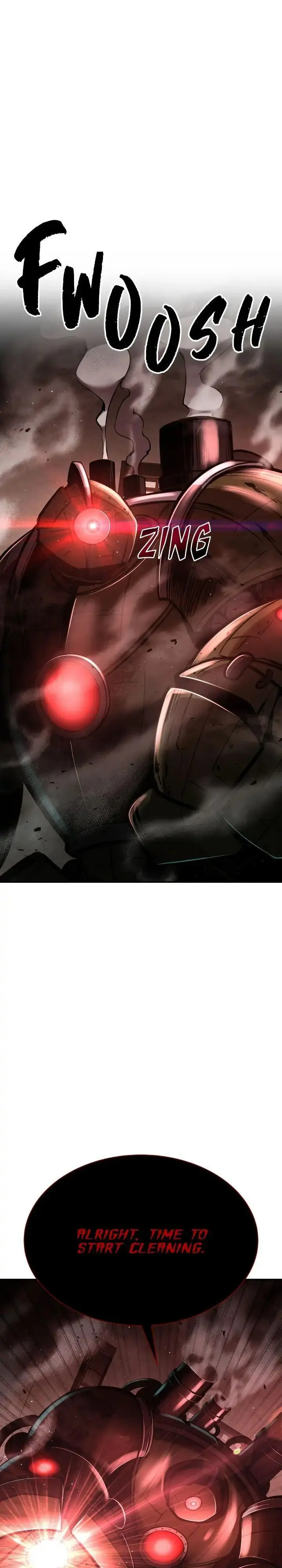 Read Tyrant Of The Tower Defense Game - Chapter 40 - tyrantofthetowerdefense.com | Image 55