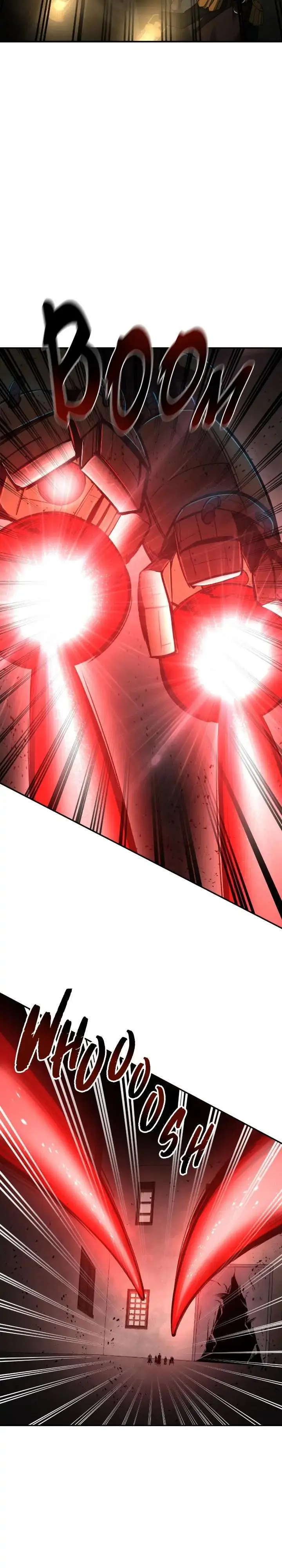 Read Tyrant Of The Tower Defense Game - Chapter 41 - tyrantofthetowerdefense.com | Image 2