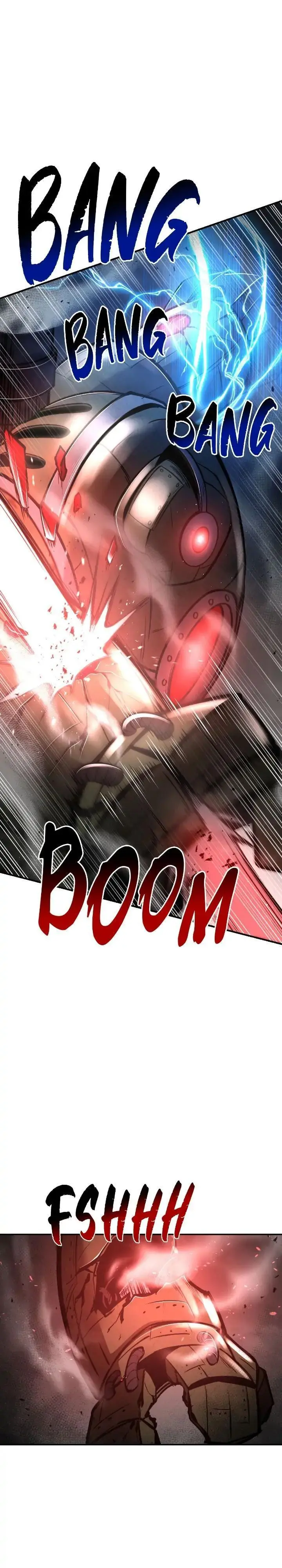 Read Tyrant Of The Tower Defense Game - Chapter 41 - tyrantofthetowerdefense.com | Image 9