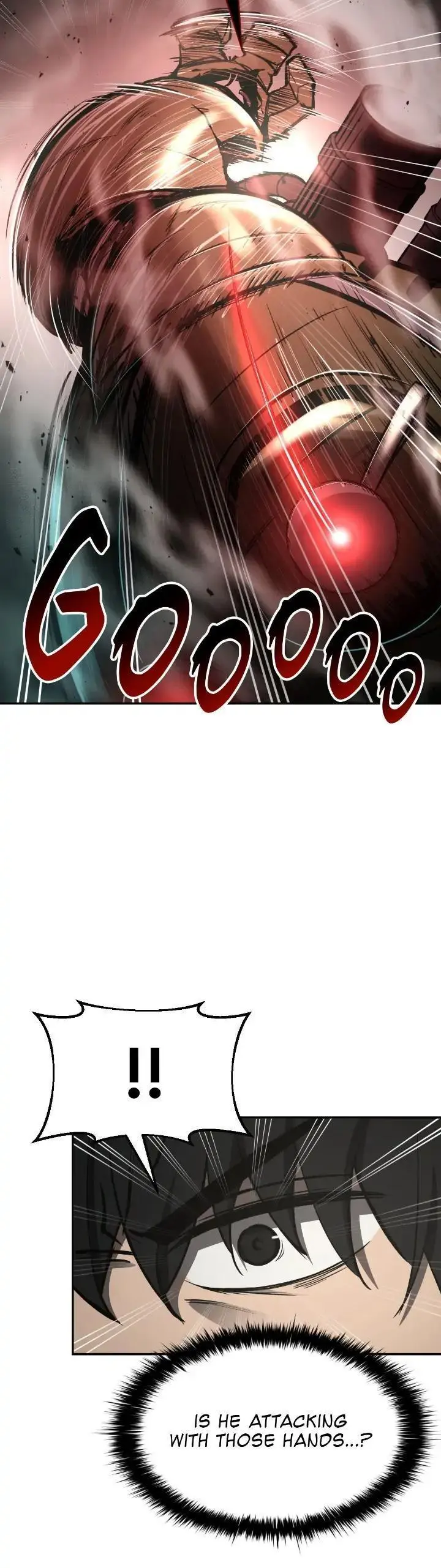 Read Tyrant Of The Tower Defense Game - Chapter 41 - tyrantofthetowerdefense.com | Image 12